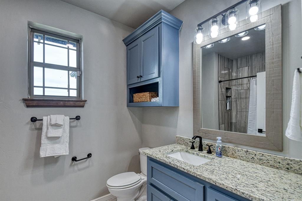 3802 Turtle Creek Circle Property Photo 44