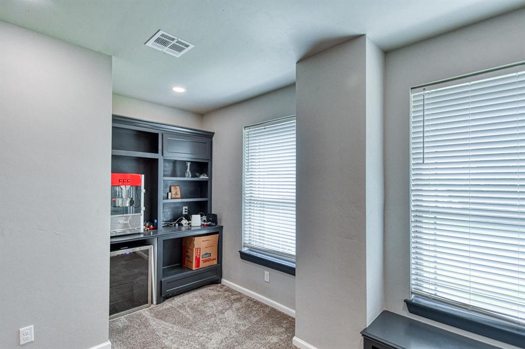 3802 Turtle Creek Circle Property Photo 45