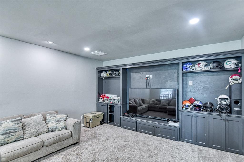 3802 Turtle Creek Circle Property Photo 46