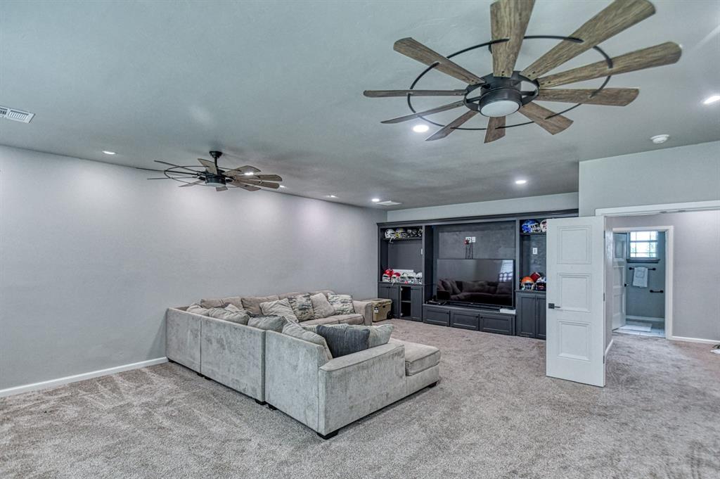 3802 Turtle Creek Circle Property Photo 47