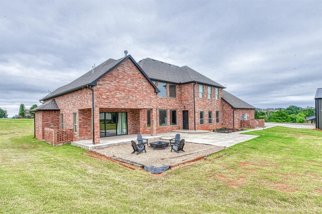 3802 Turtle Creek Circle Property Photo 49