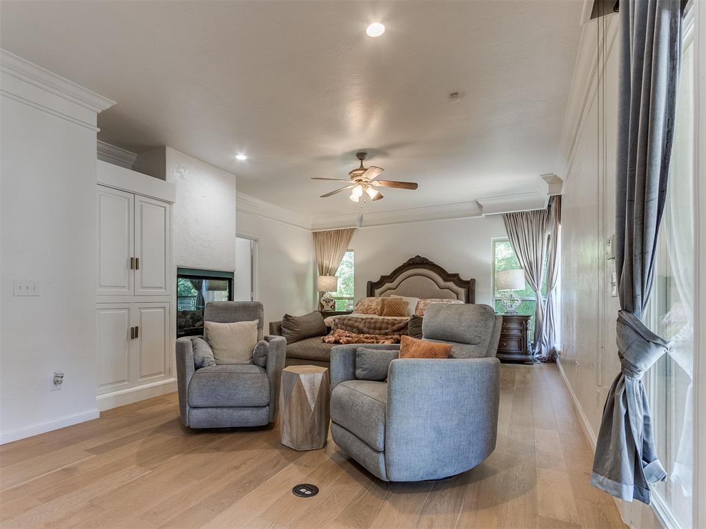 2600 Chaumont Property Photo 12