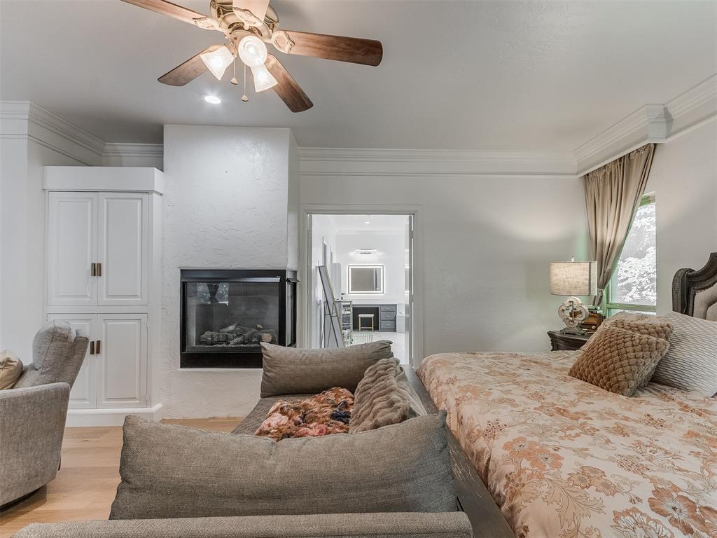 2600 Chaumont Property Photo 14