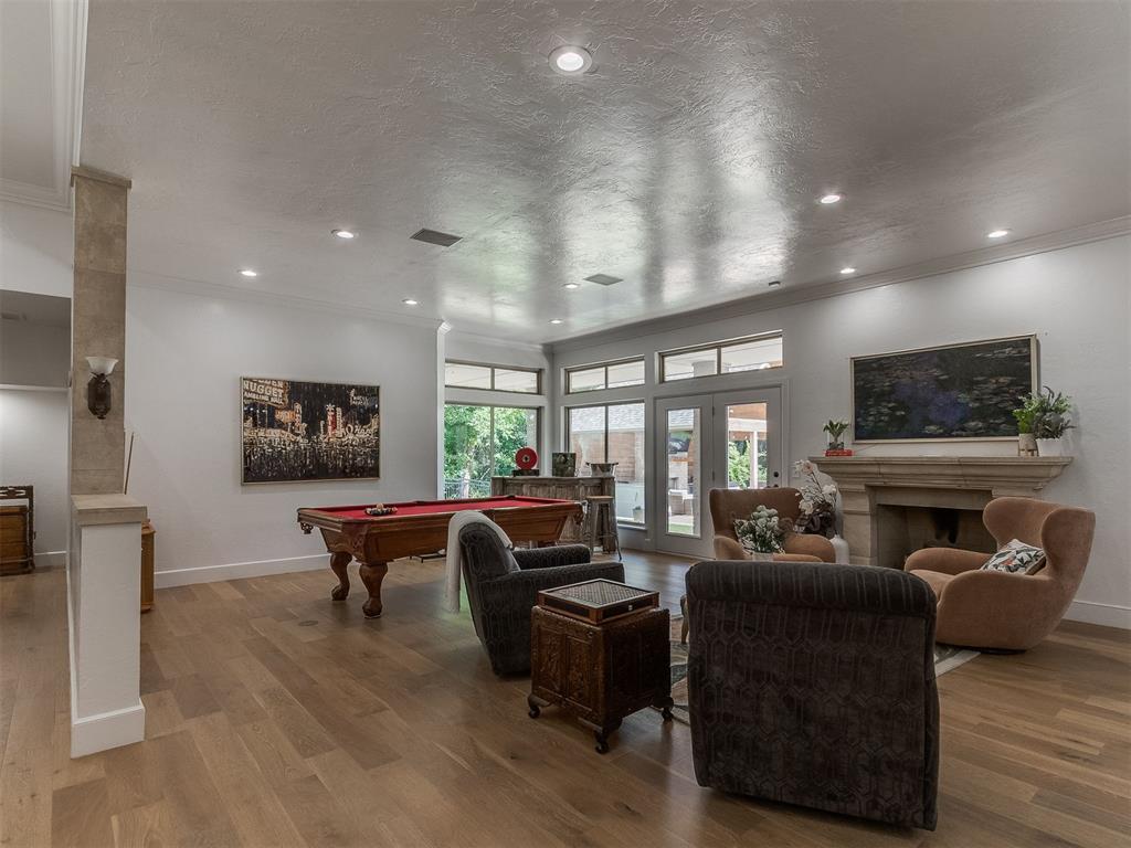 2600 Chaumont Property Photo 19