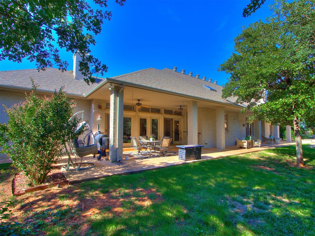 2600 Chaumont Property Photo 27