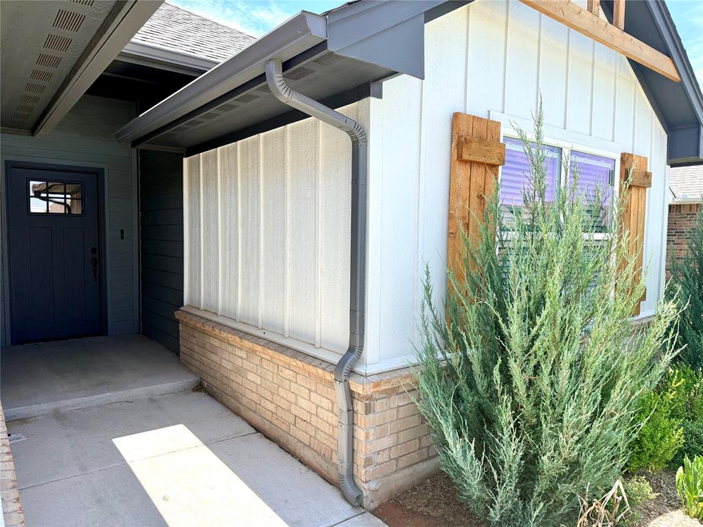 11020 Sw 34th Terrace Property Photo 6