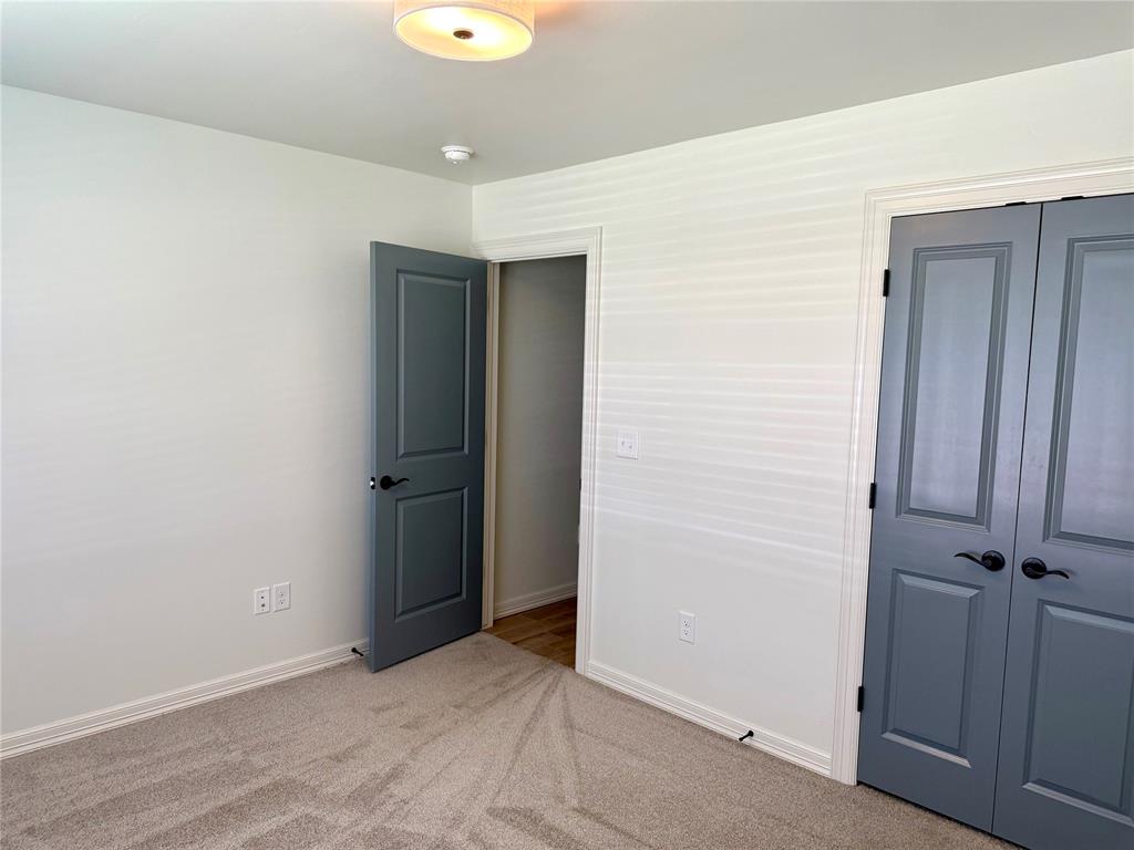 11020 Sw 34th Terrace Property Photo 15