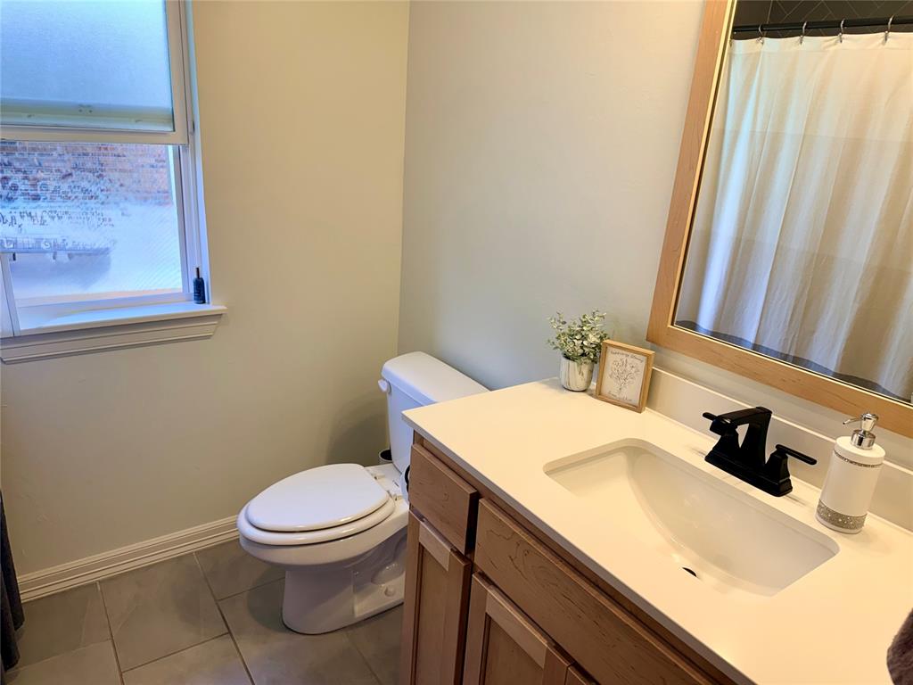 11020 Sw 34th Terrace Property Photo 16