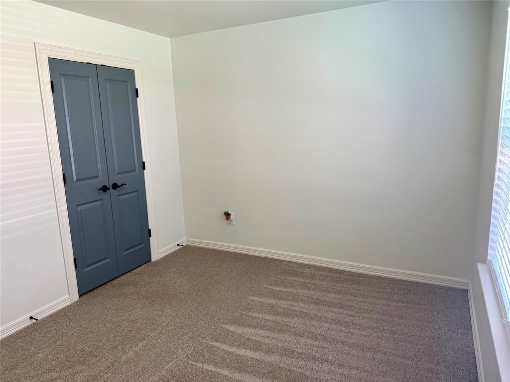 11020 Sw 34th Terrace Property Photo 18