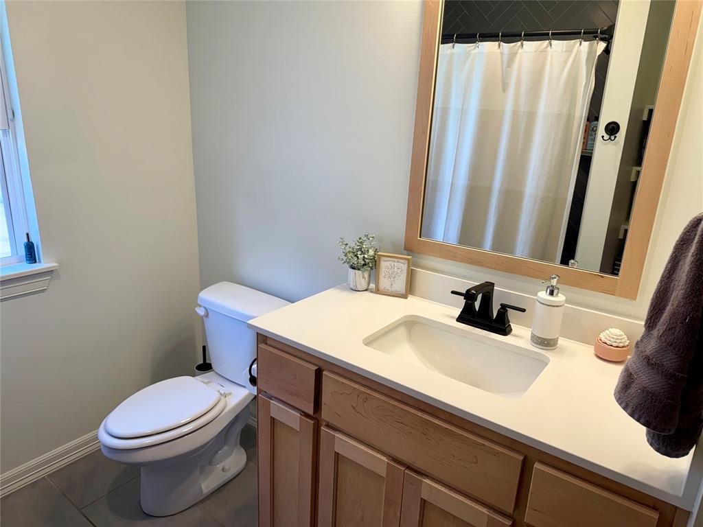 11020 Sw 34th Terrace Property Photo 23