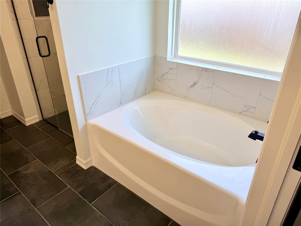 11020 Sw 34th Terrace Property Photo 26