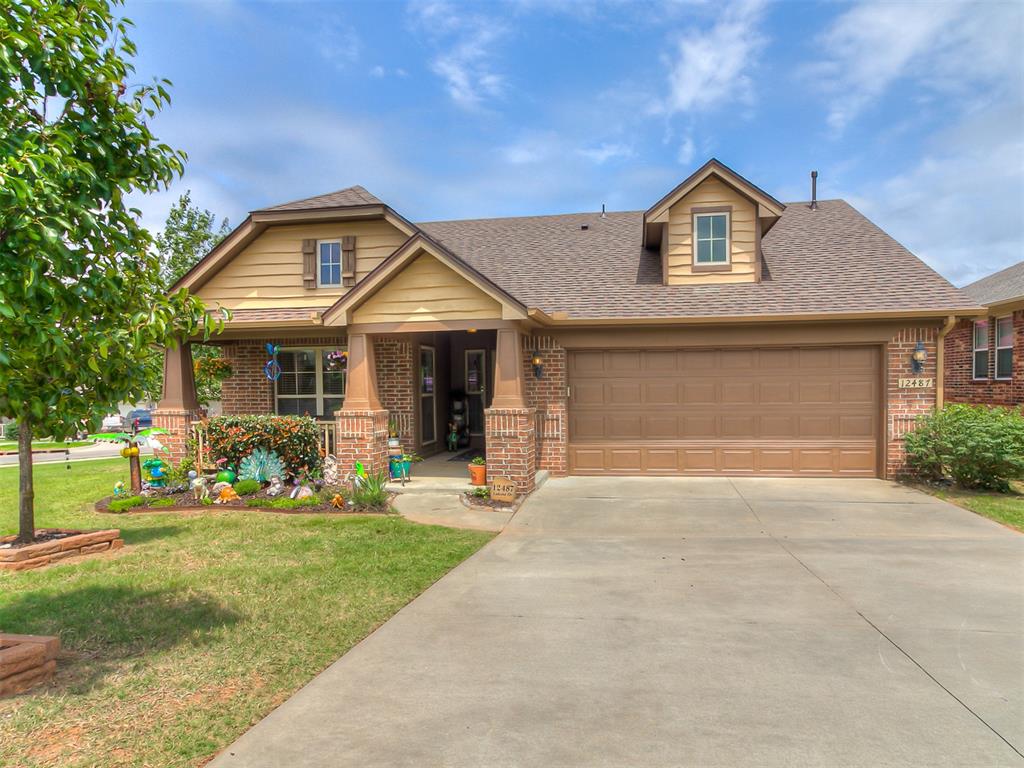12487 Lakota Drive Property Photo 3