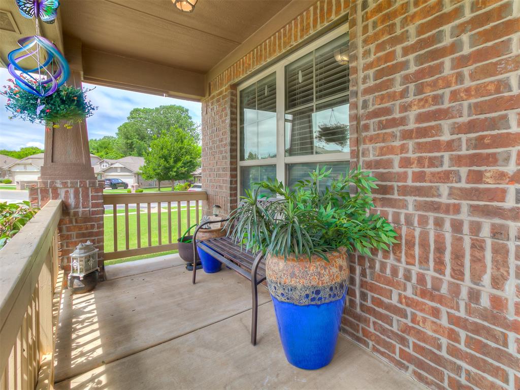 12487 Lakota Drive Property Photo 5