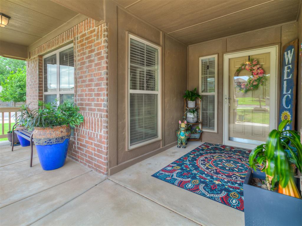 12487 Lakota Drive Property Photo 6