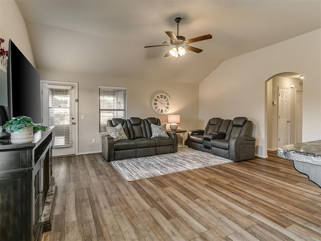 12487 Lakota Drive Property Photo 9