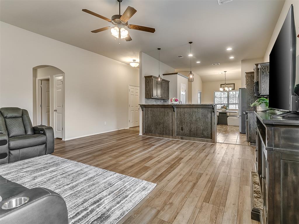 12487 Lakota Drive Property Photo 10