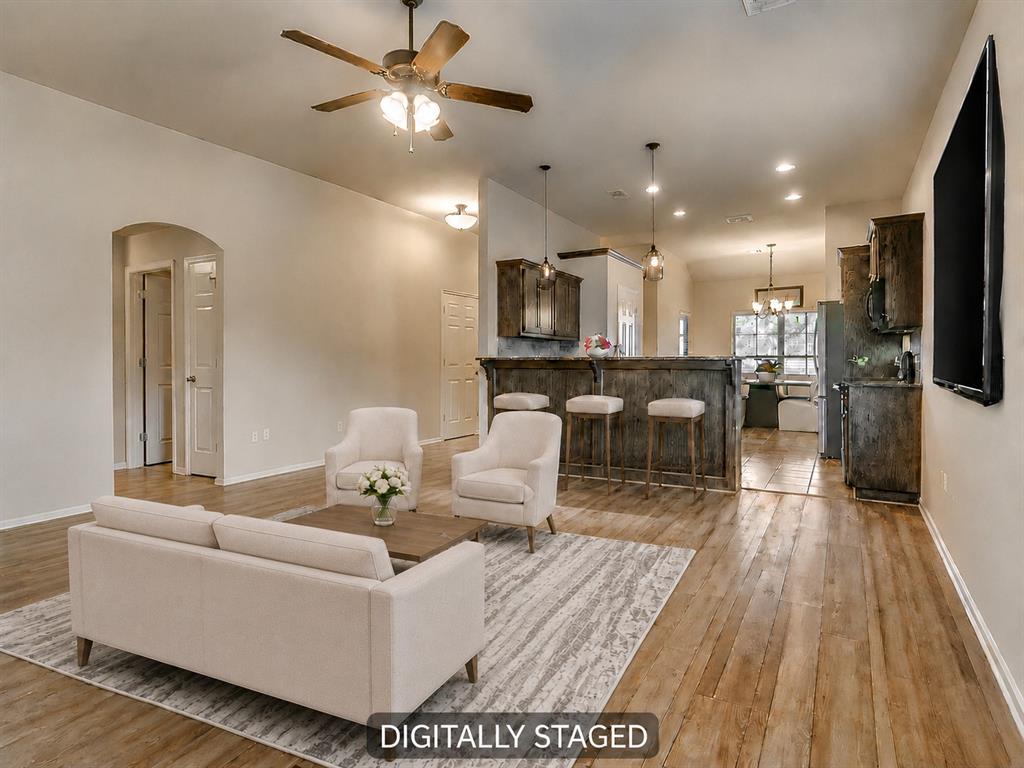 12487 Lakota Drive Property Photo 11