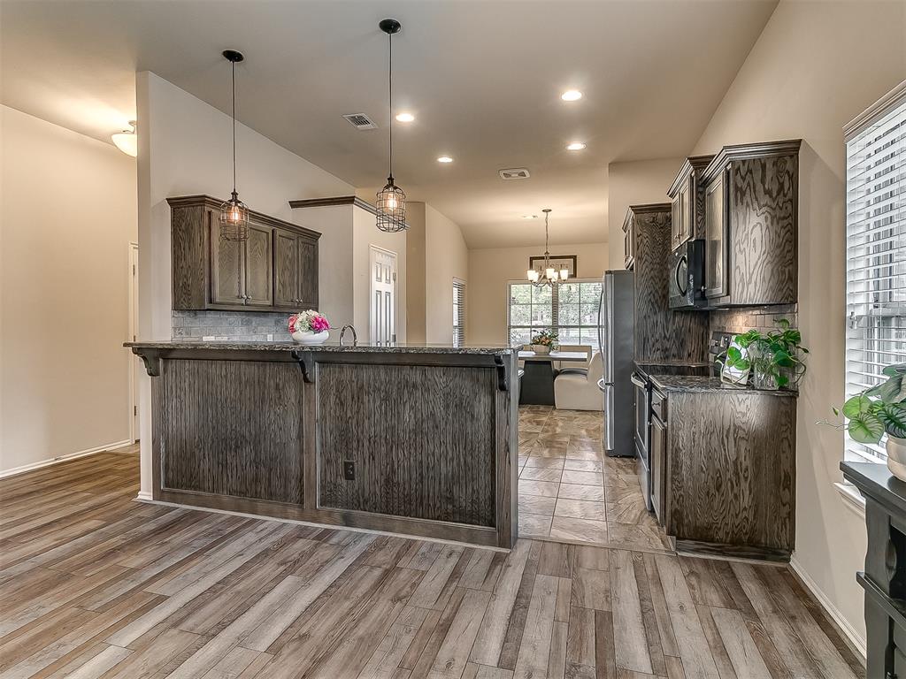 12487 Lakota Drive Property Photo 12