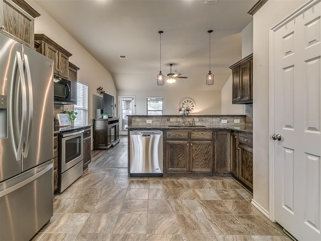 12487 Lakota Drive Property Photo 13