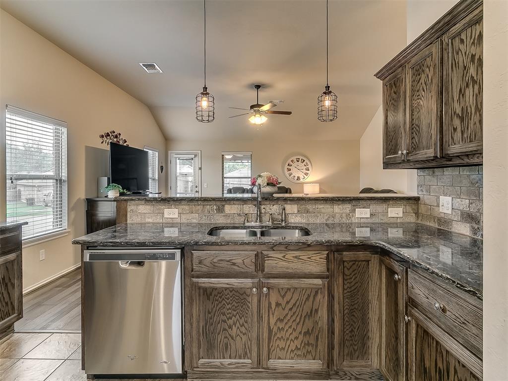 12487 Lakota Drive Property Photo 15