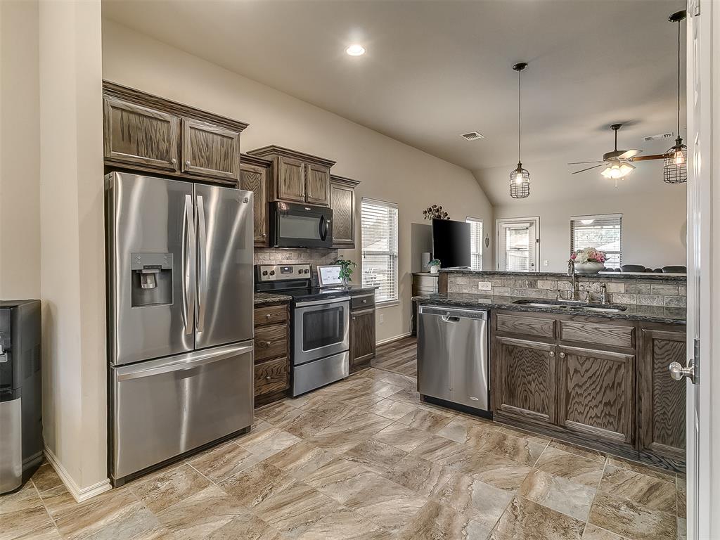 12487 Lakota Drive Property Photo 16