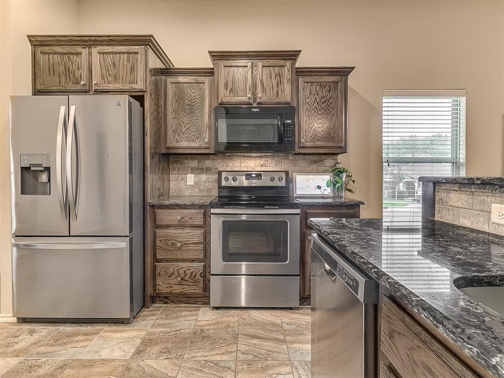 12487 Lakota Drive Property Photo 17