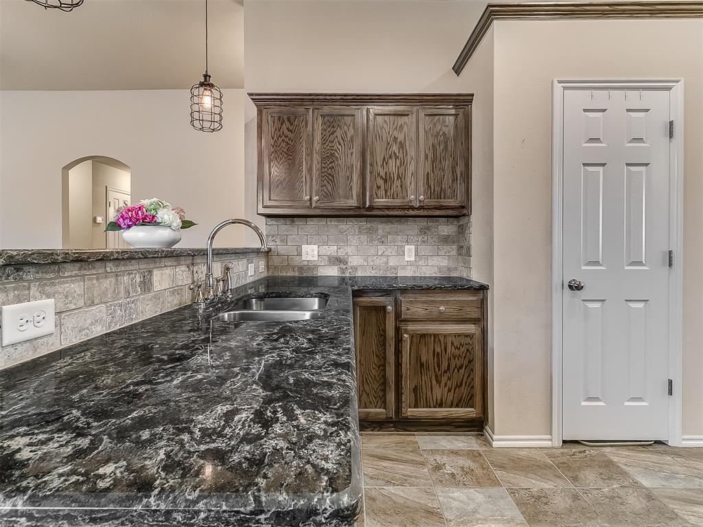12487 Lakota Drive Property Photo 18