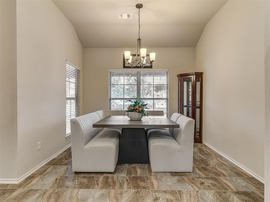12487 Lakota Drive Property Photo 19