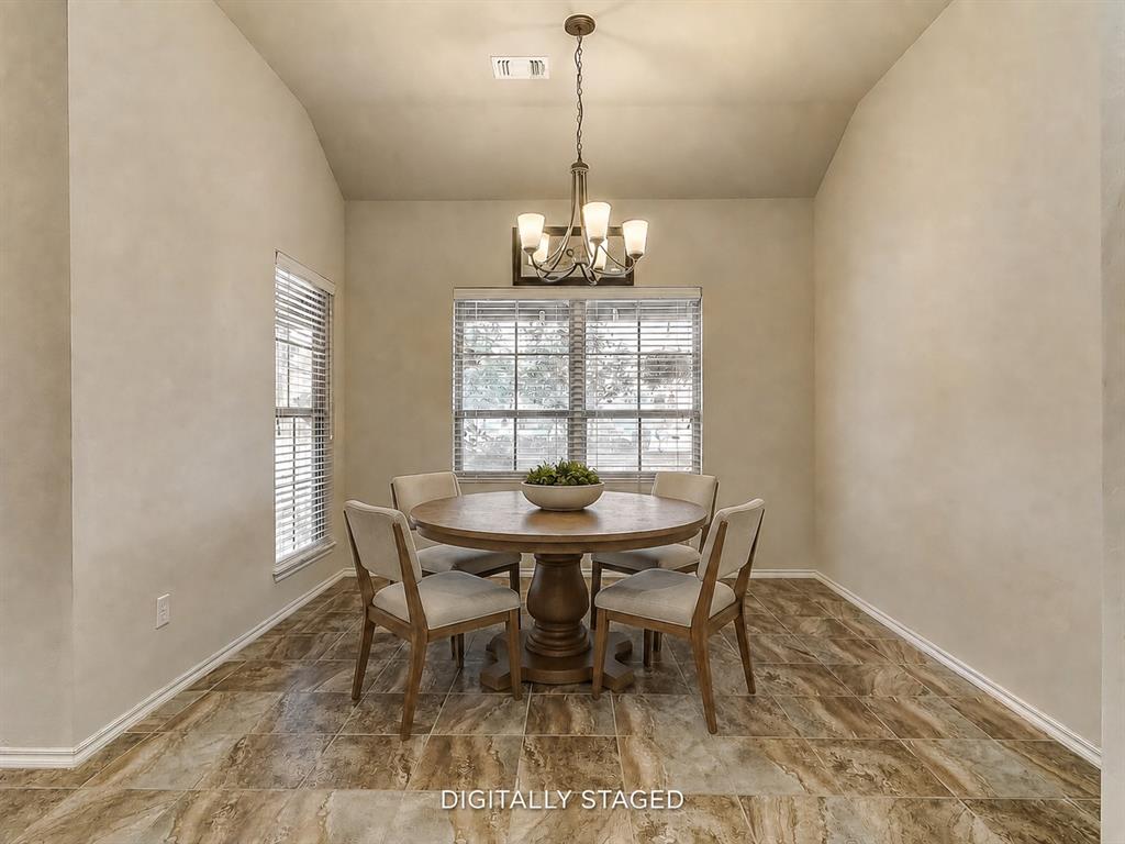 12487 Lakota Drive Property Photo 20