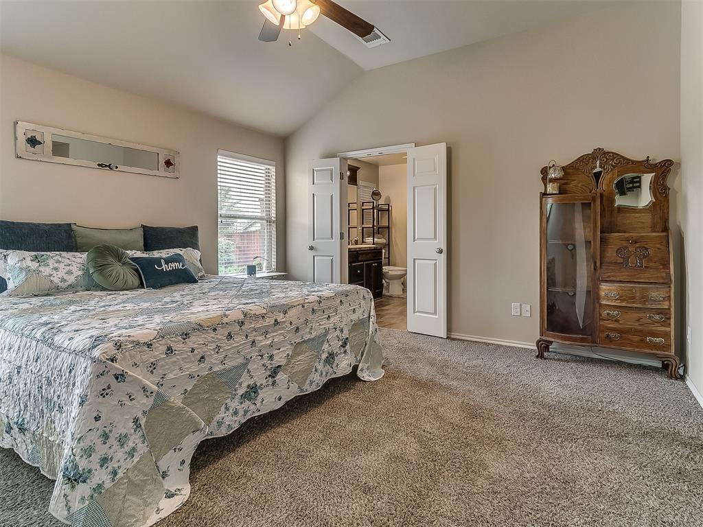 12487 Lakota Drive Property Photo 23