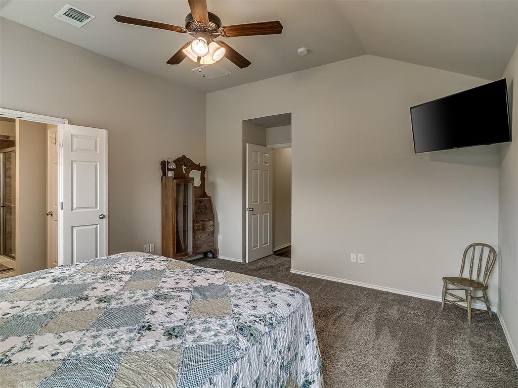 12487 Lakota Drive Property Photo 24