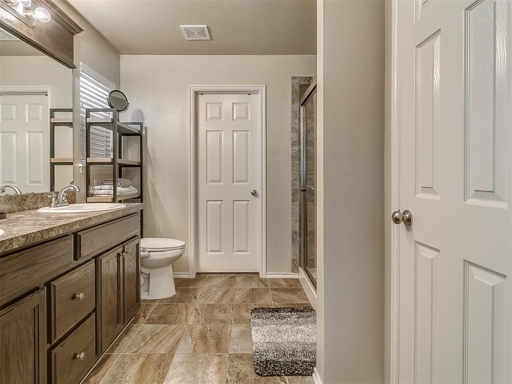 12487 Lakota Drive Property Photo 25