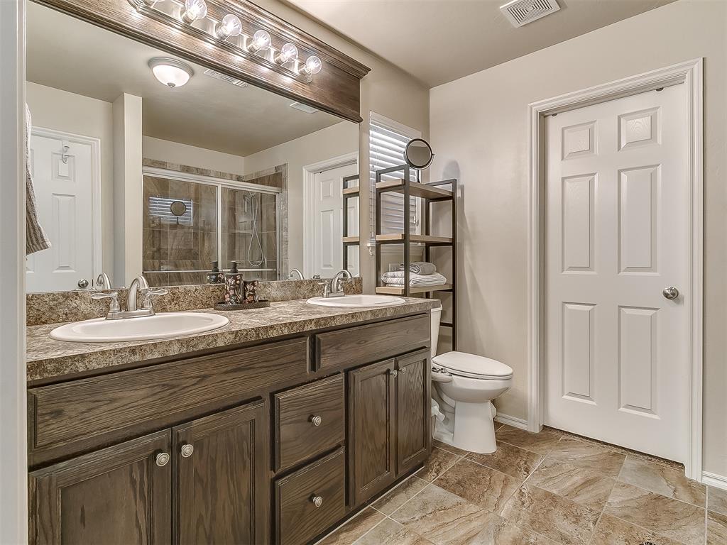 12487 Lakota Drive Property Photo 26