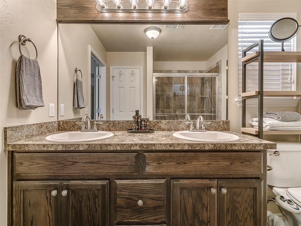 12487 Lakota Drive Property Photo 27