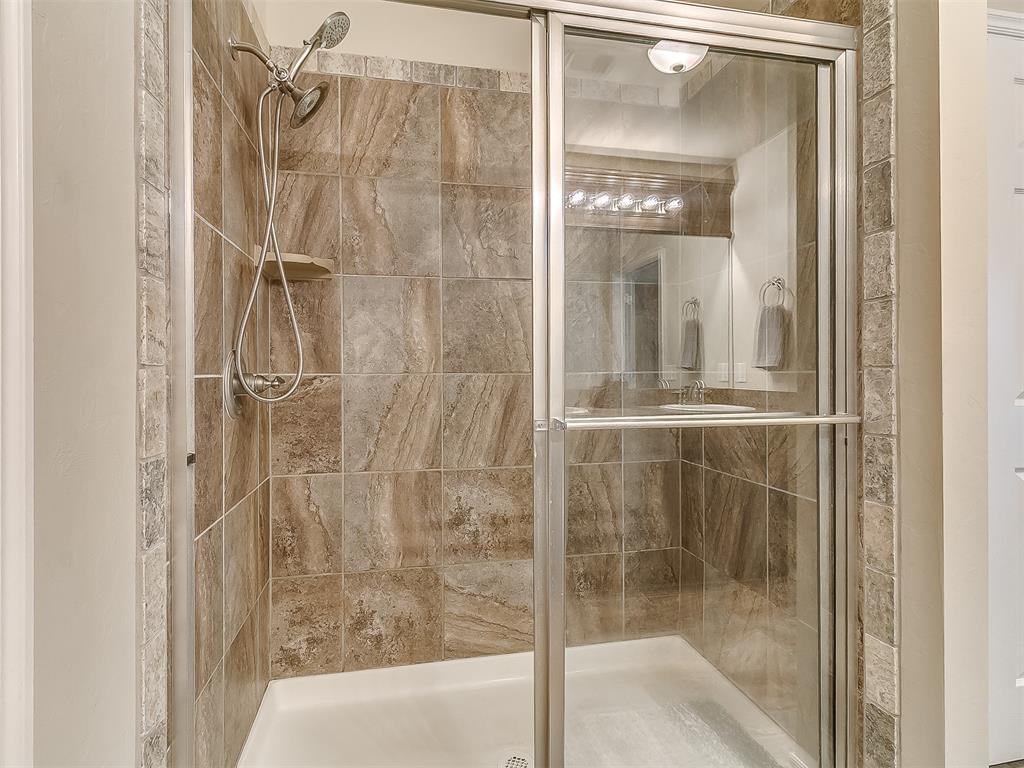 12487 Lakota Drive Property Photo 28