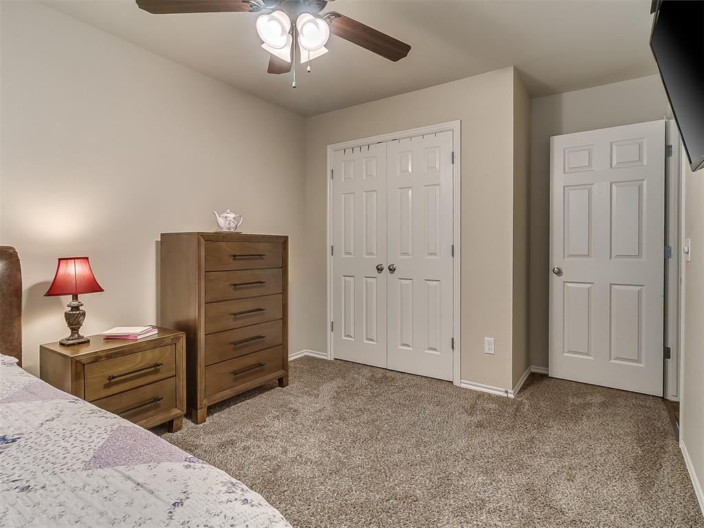 12487 Lakota Drive Property Photo 30