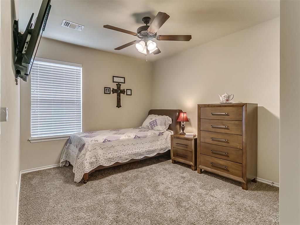 12487 Lakota Drive Property Photo 31