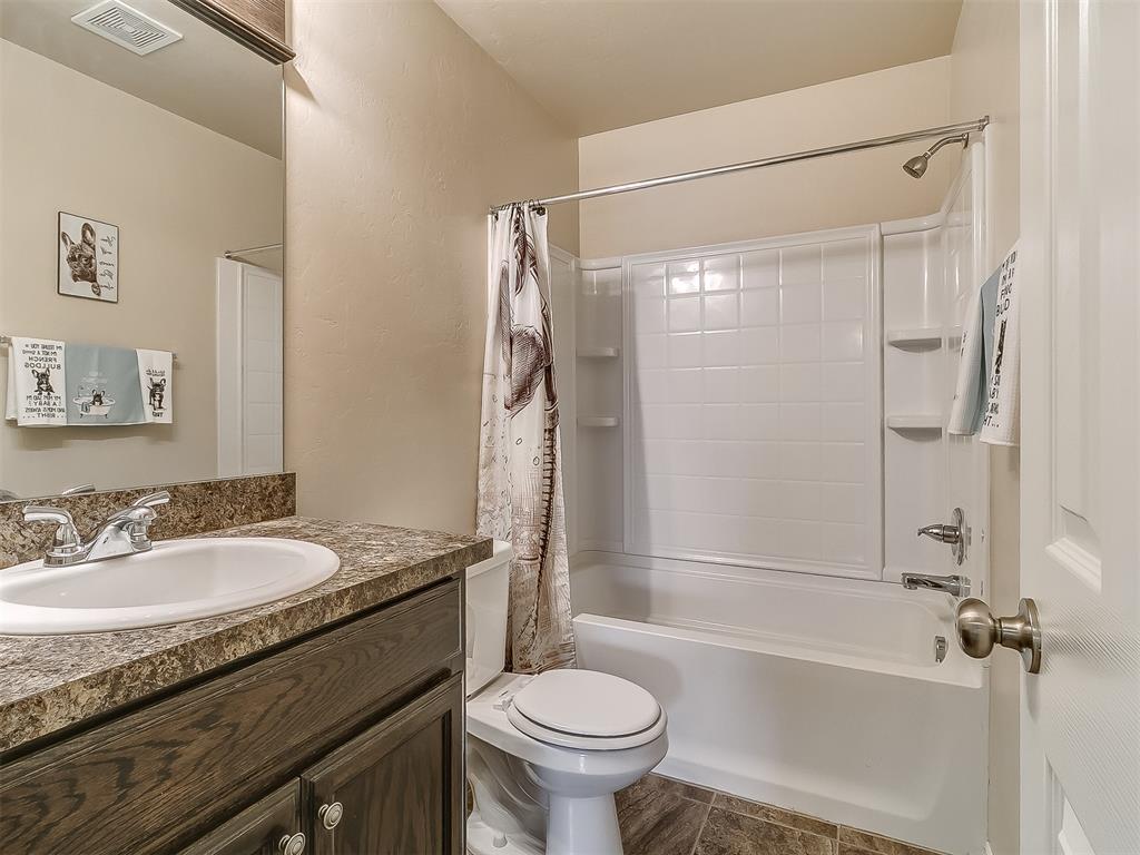 12487 Lakota Drive Property Photo 32