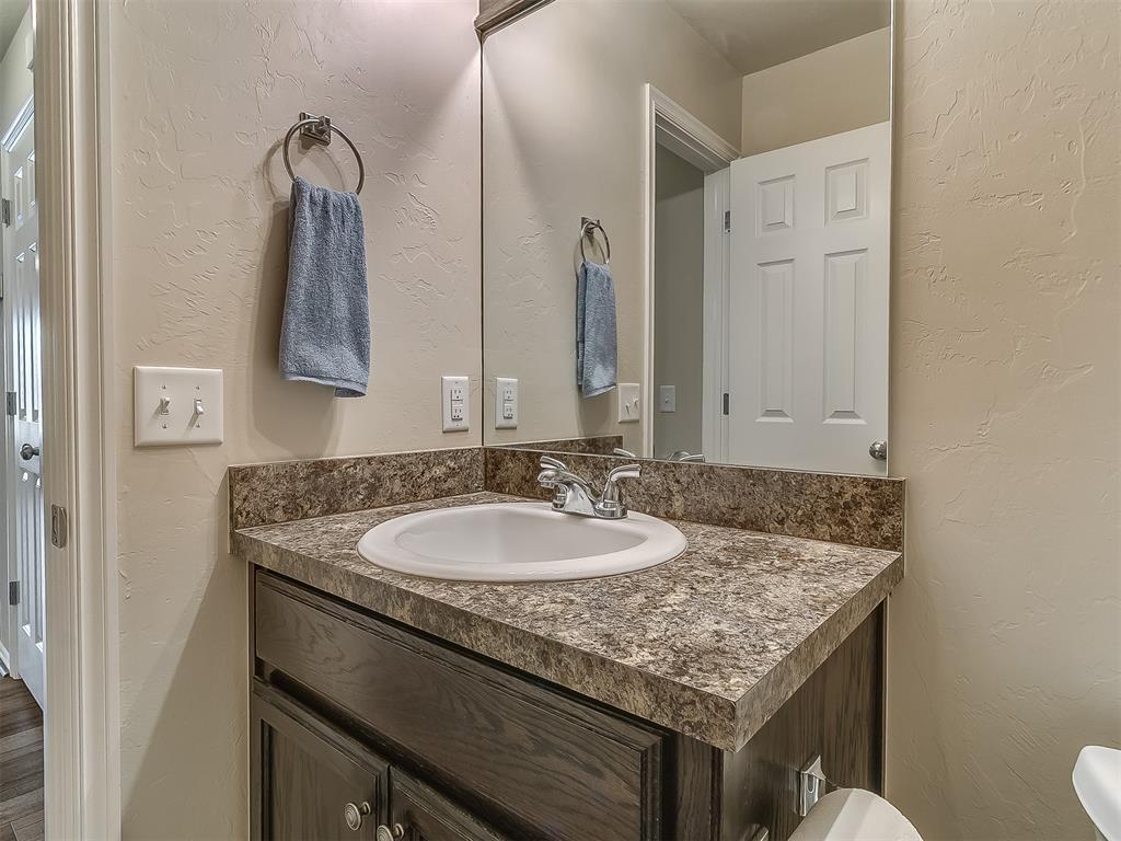 12487 Lakota Drive Property Photo 33