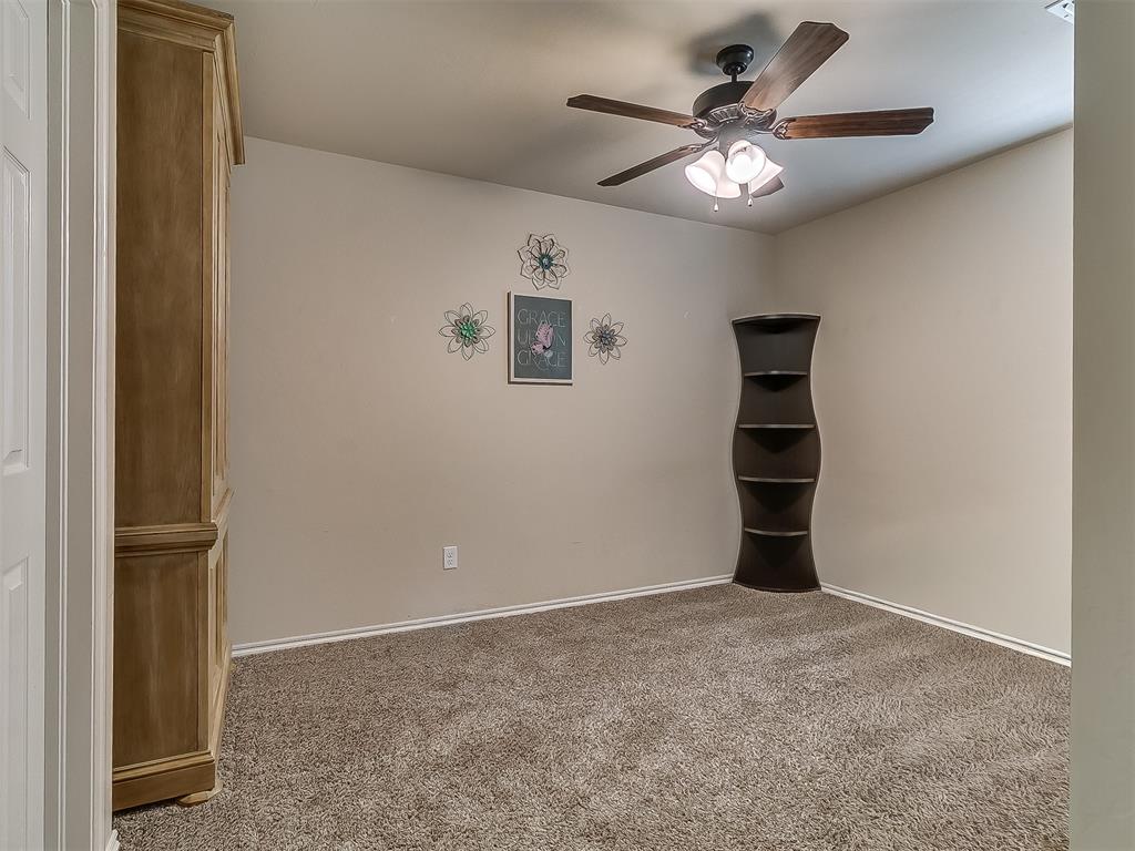 12487 Lakota Drive Property Photo 34