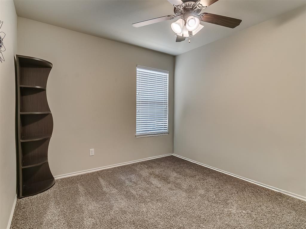 12487 Lakota Drive Property Photo 35