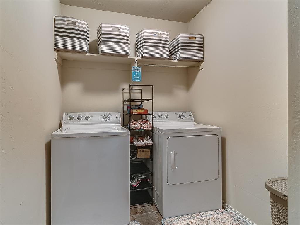 12487 Lakota Drive Property Photo 36