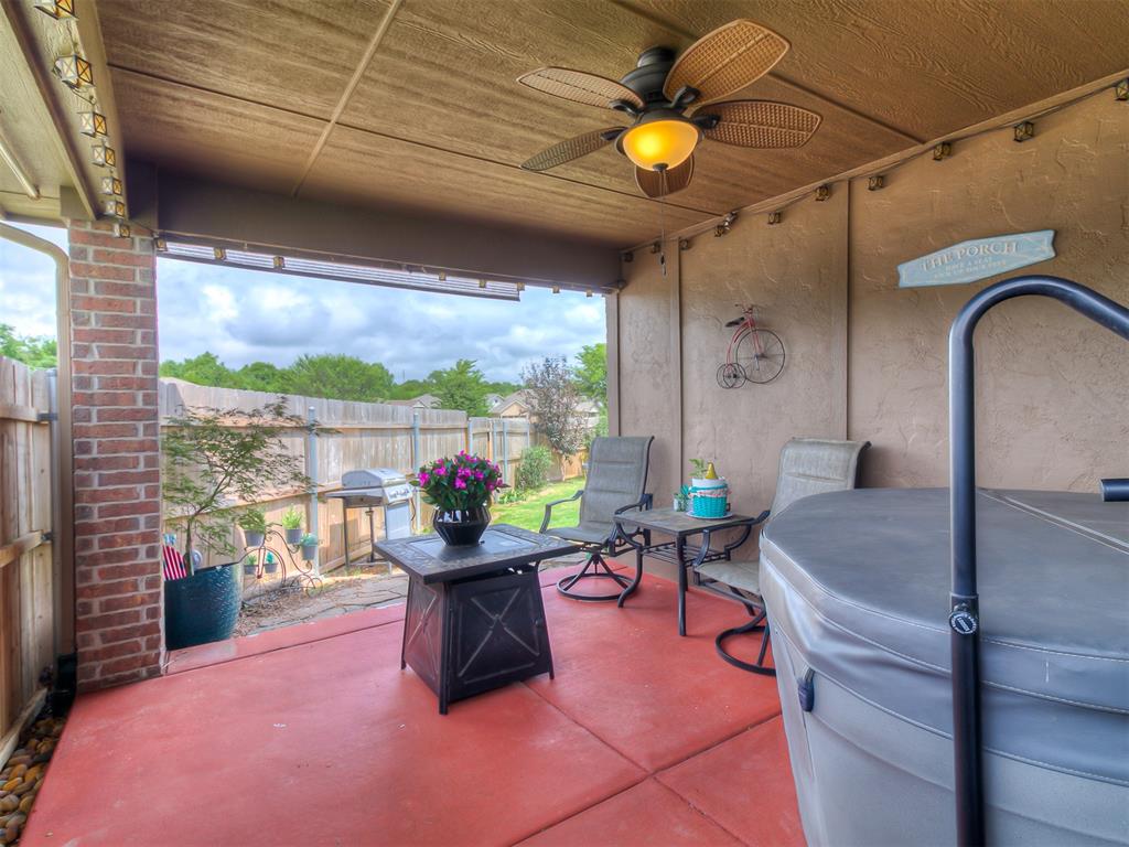 12487 Lakota Drive Property Photo 37