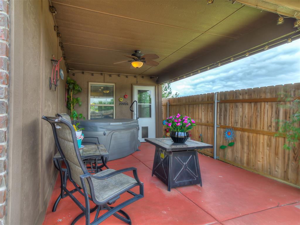 12487 Lakota Drive Property Photo 38