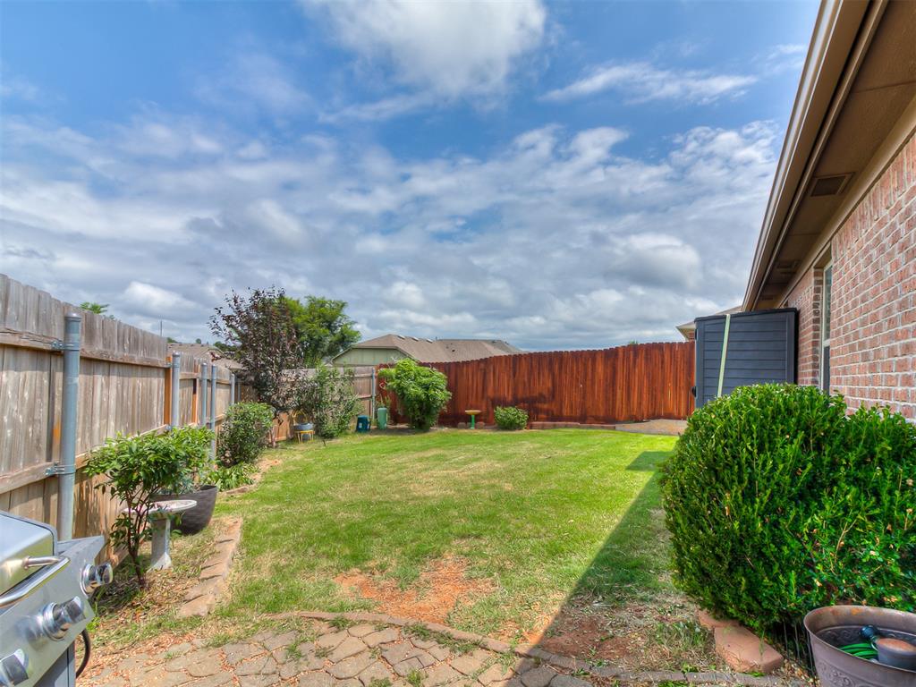 12487 Lakota Drive Property Photo 39