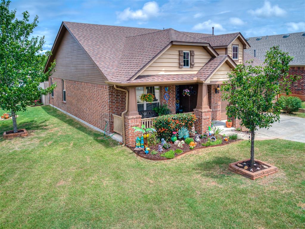 12487 Lakota Drive Property Photo 41