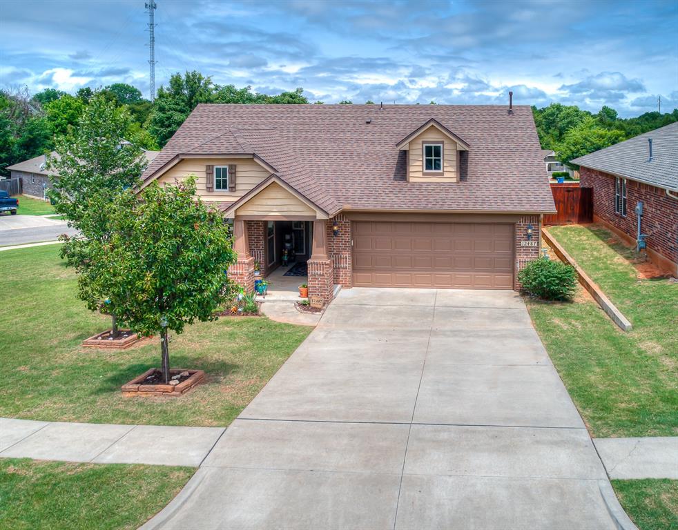 12487 Lakota Drive Property Photo 42