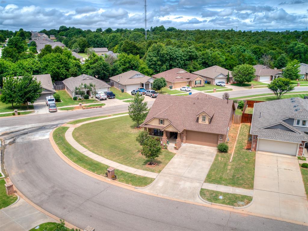12487 Lakota Drive Property Photo 43
