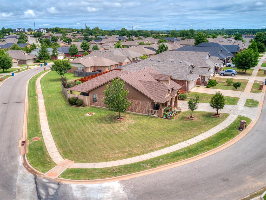 12487 Lakota Drive Property Photo 44