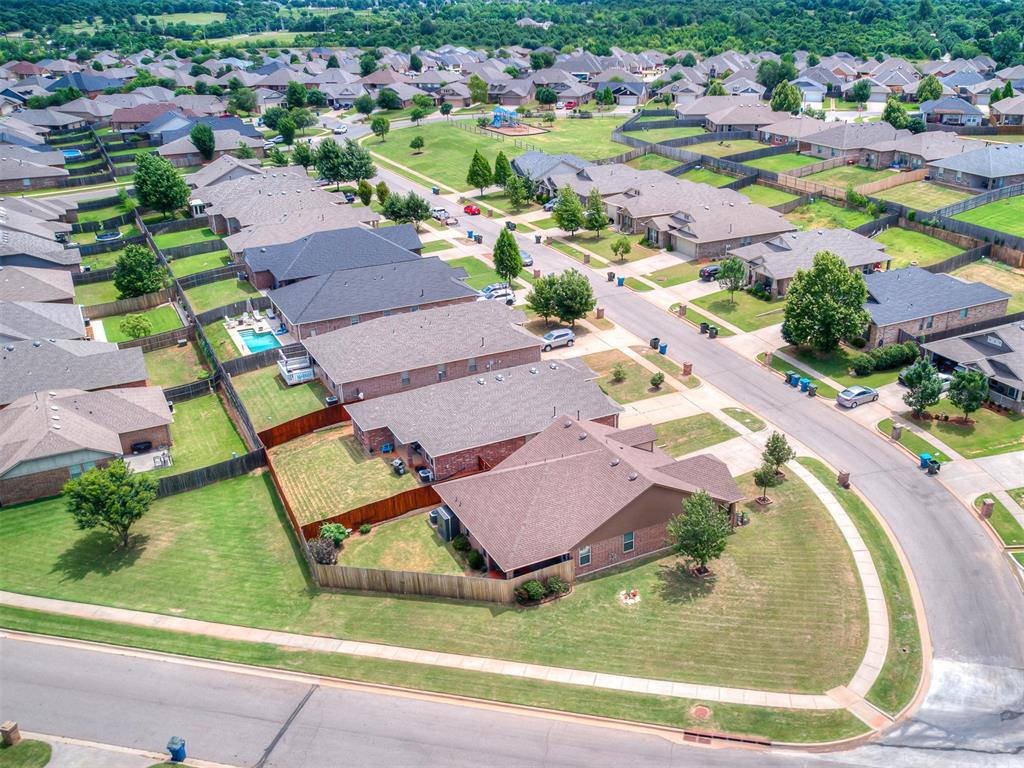 12487 Lakota Drive Property Photo 45